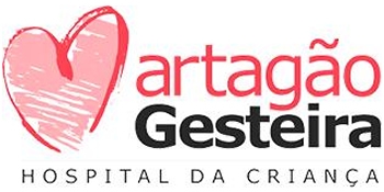 Artagão Gesteira Hospital da Criança