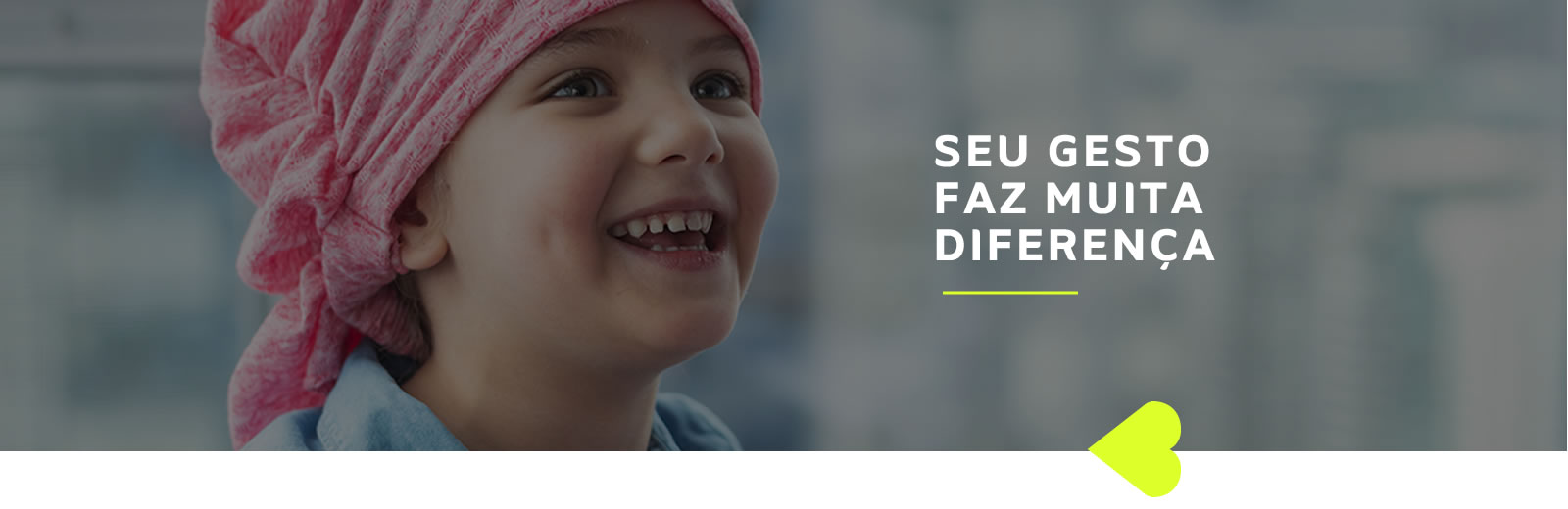 Est Wishes Marketing Social