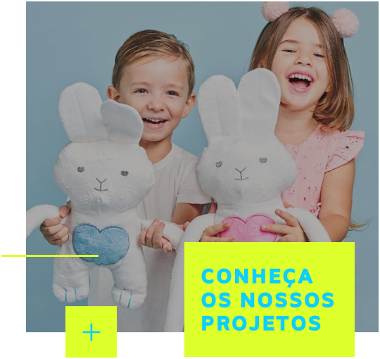 Sua instituiçao precisa de ajuda?